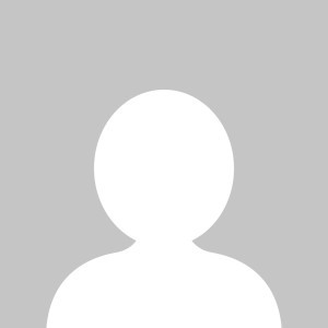 Picture of Rasie Bamigbade