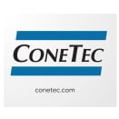 Conetec 2