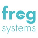 Frog Systems 2