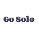 Go Solo 2